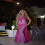 Najwa sultan sur yala.fm